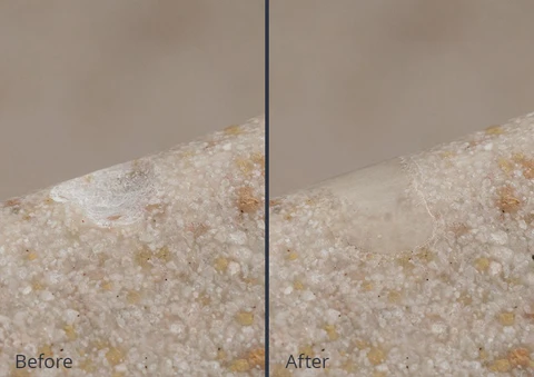 Stowsen surface repair kit